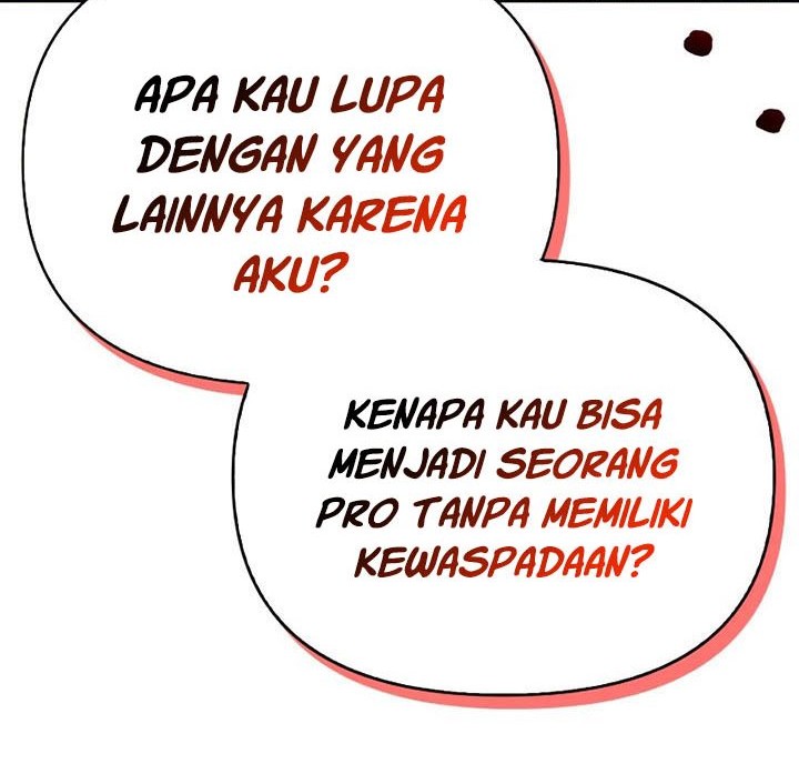 Halaman 7 dari 151