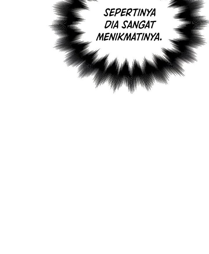 Halaman 61 dari 151