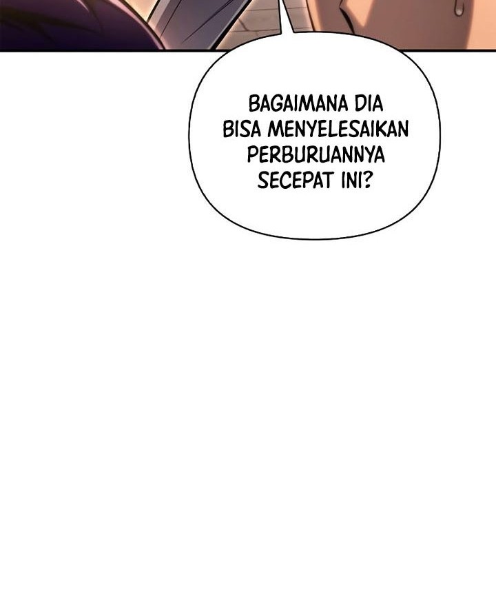 Halaman 65 dari 151