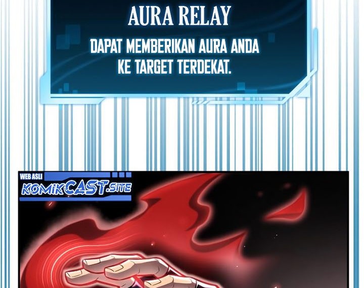 Halaman 67 dari 151