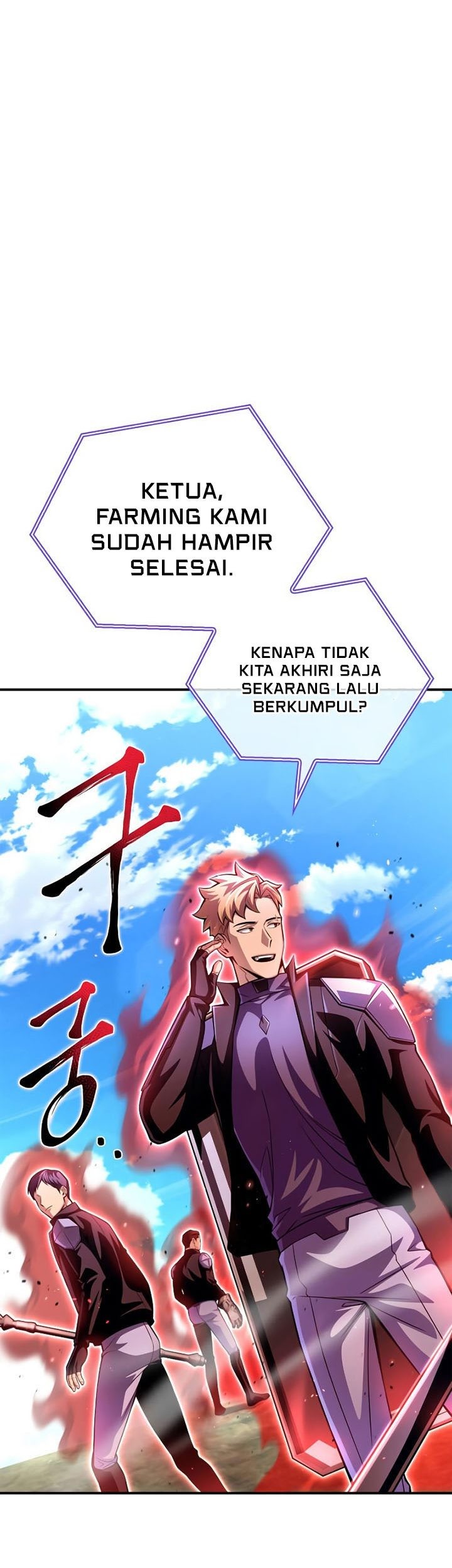 Halaman 8 dari 151