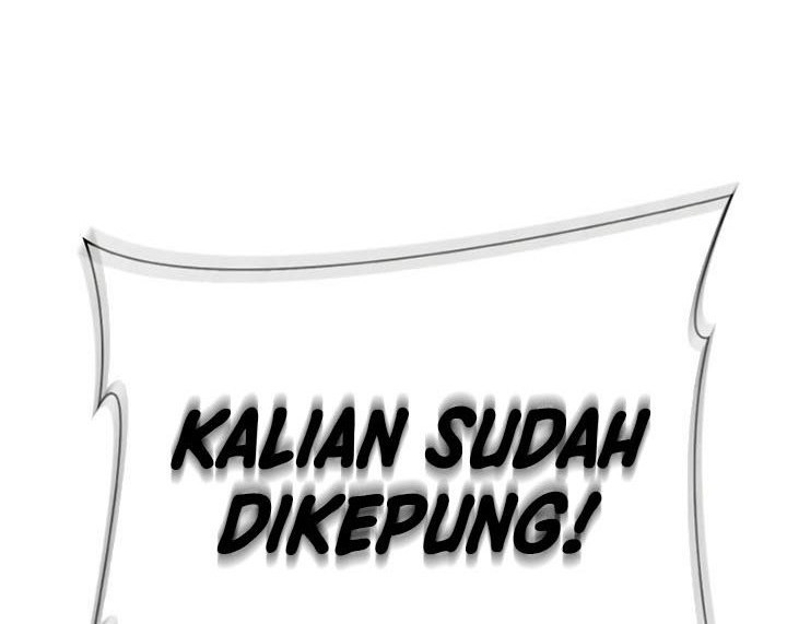 Halaman 71 dari 151