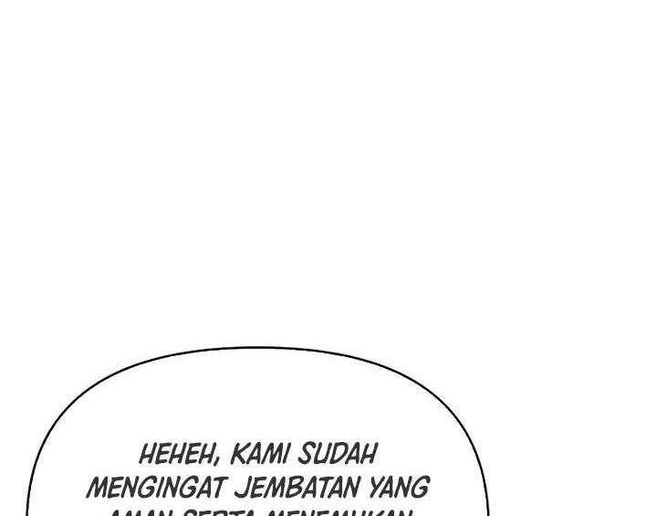 Halaman 75 dari 151