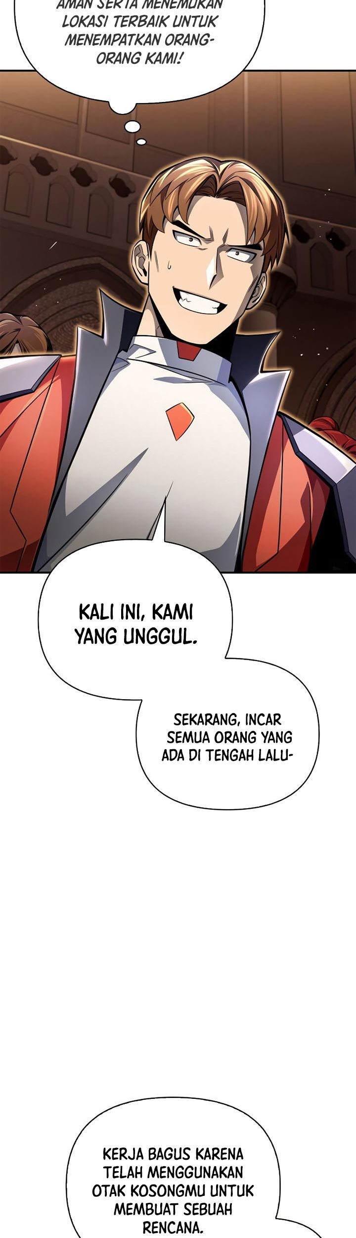 Halaman 76 dari 151
