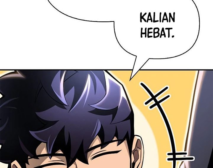 Halaman 77 dari 151