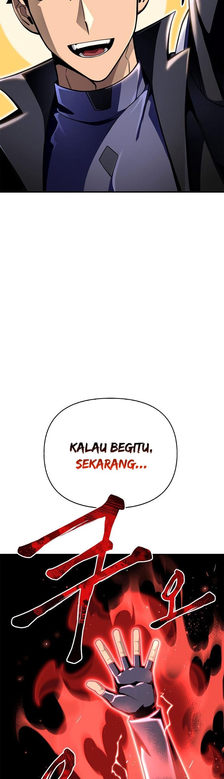 Halaman 78 dari 151