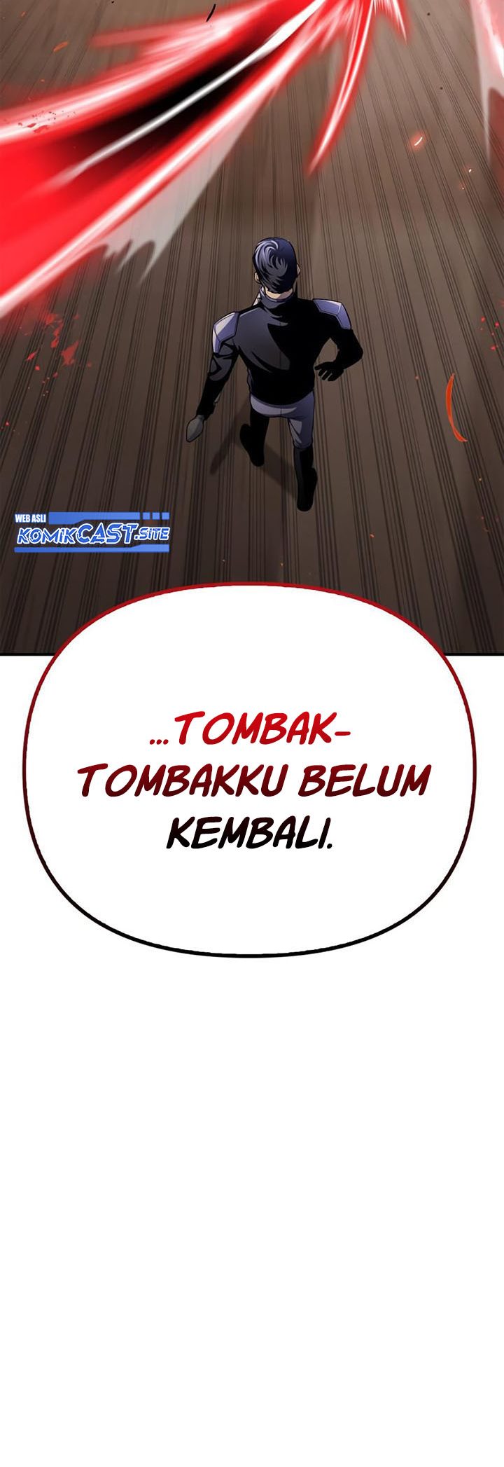 Halaman 85 dari 151