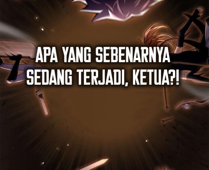 Halaman 97 dari 151