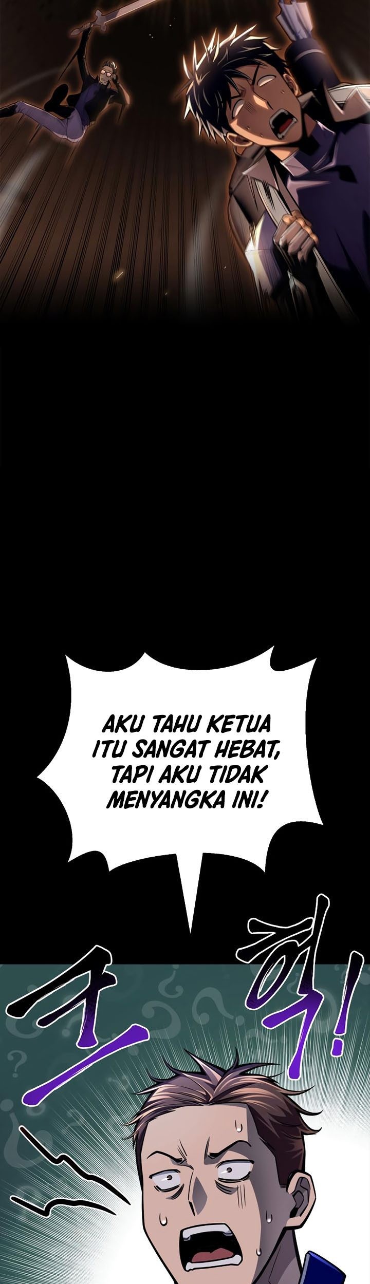 Halaman 98 dari 151