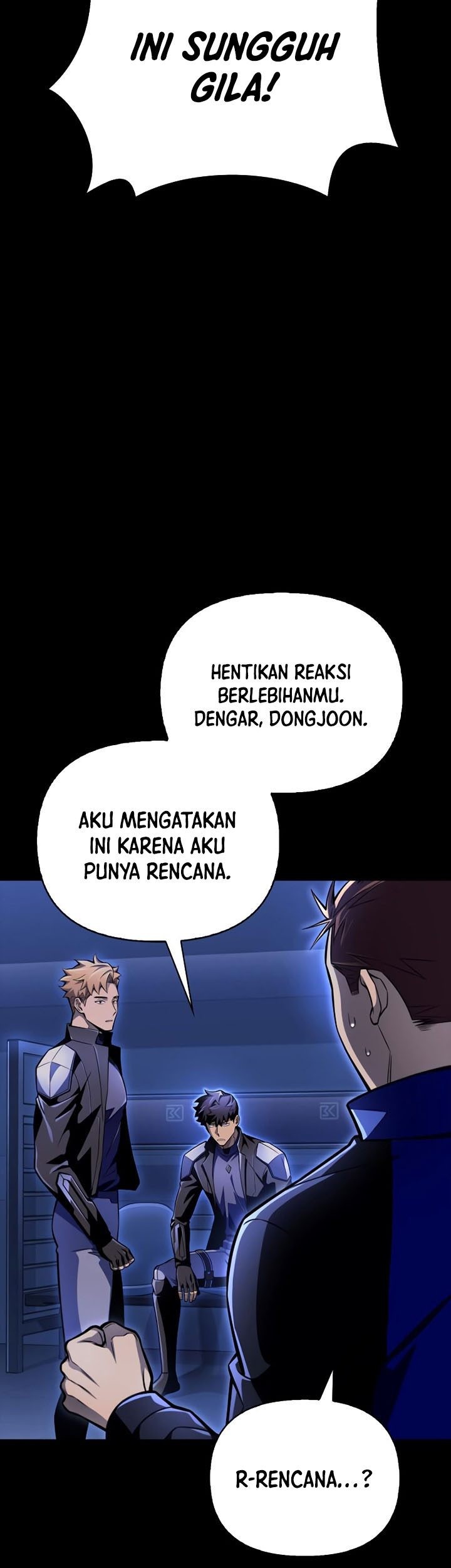 Halaman 100 dari 151