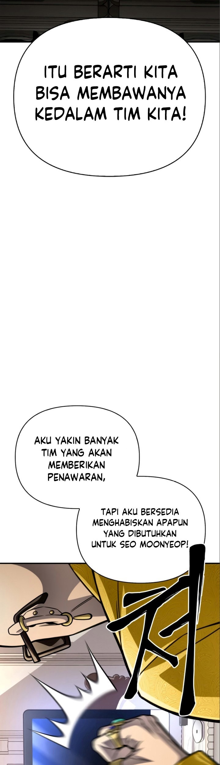 Halaman 102 dari 112