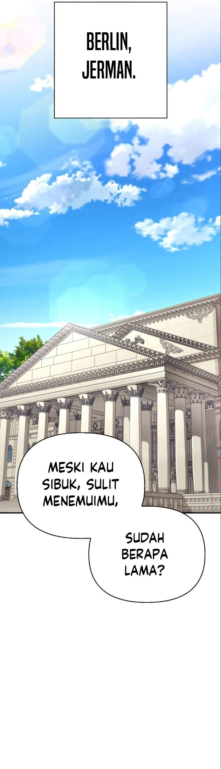 Halaman 104 dari 112