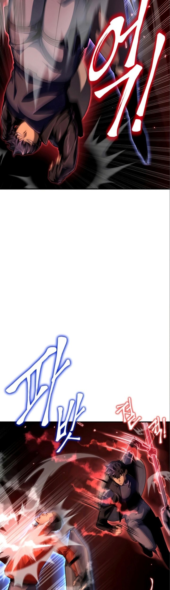 Halaman 40 dari 112