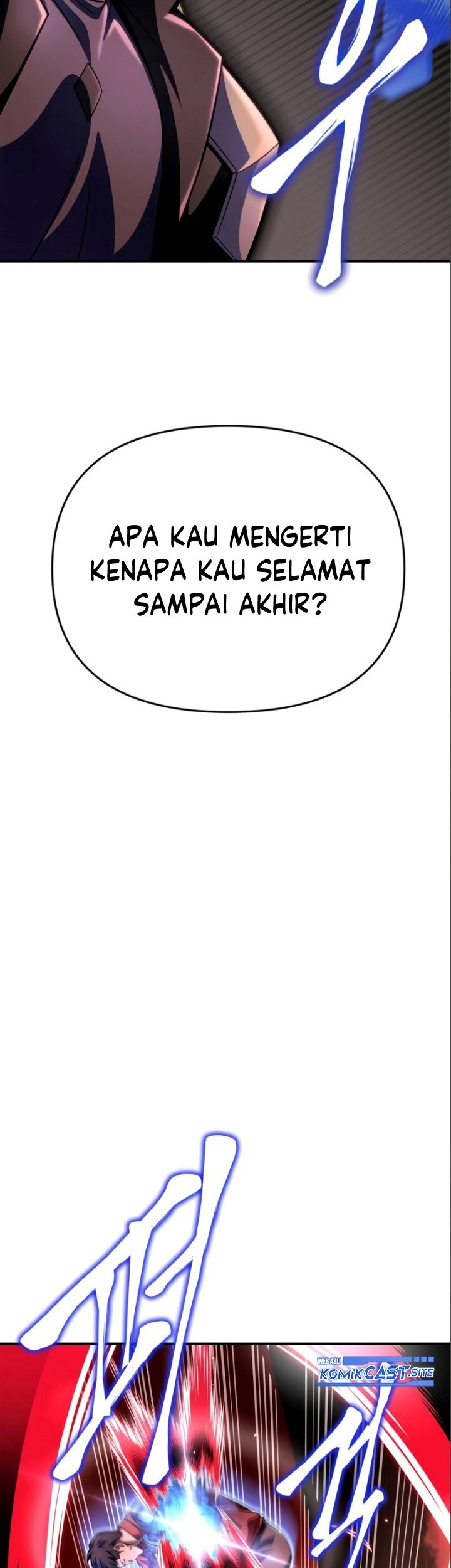 Halaman 46 dari 112