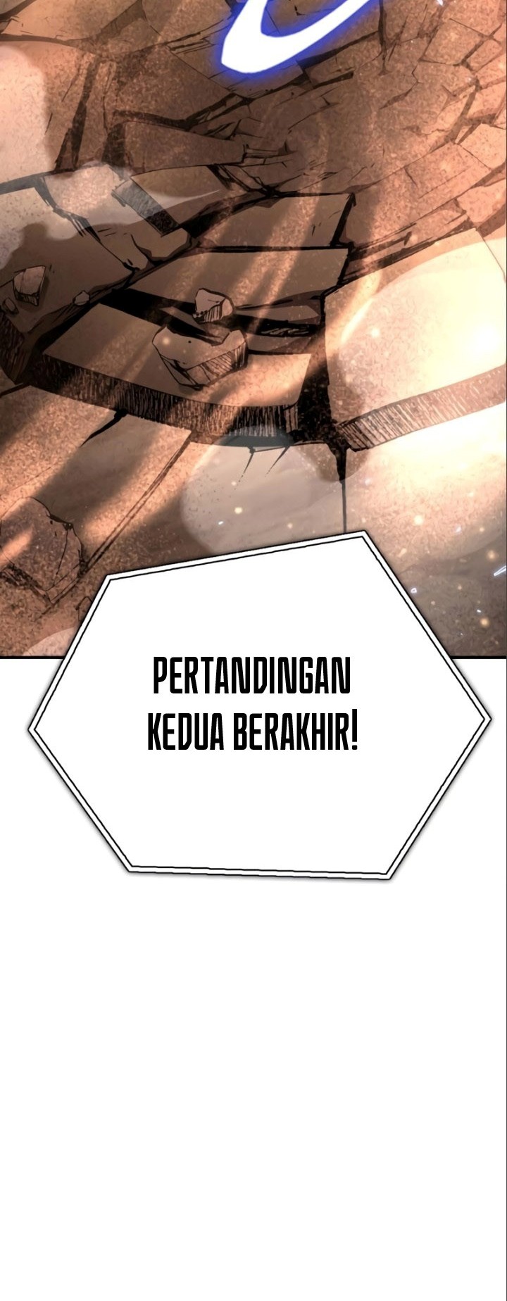 Halaman 51 dari 112