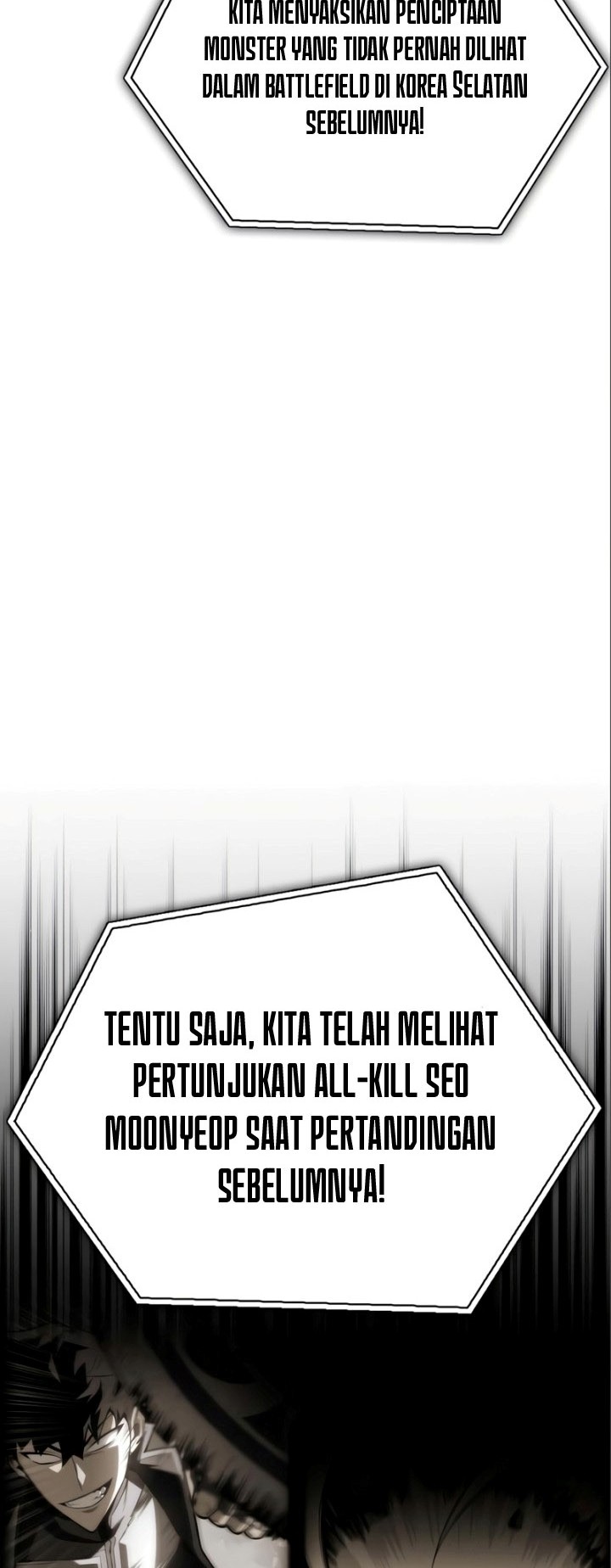 Halaman 53 dari 112