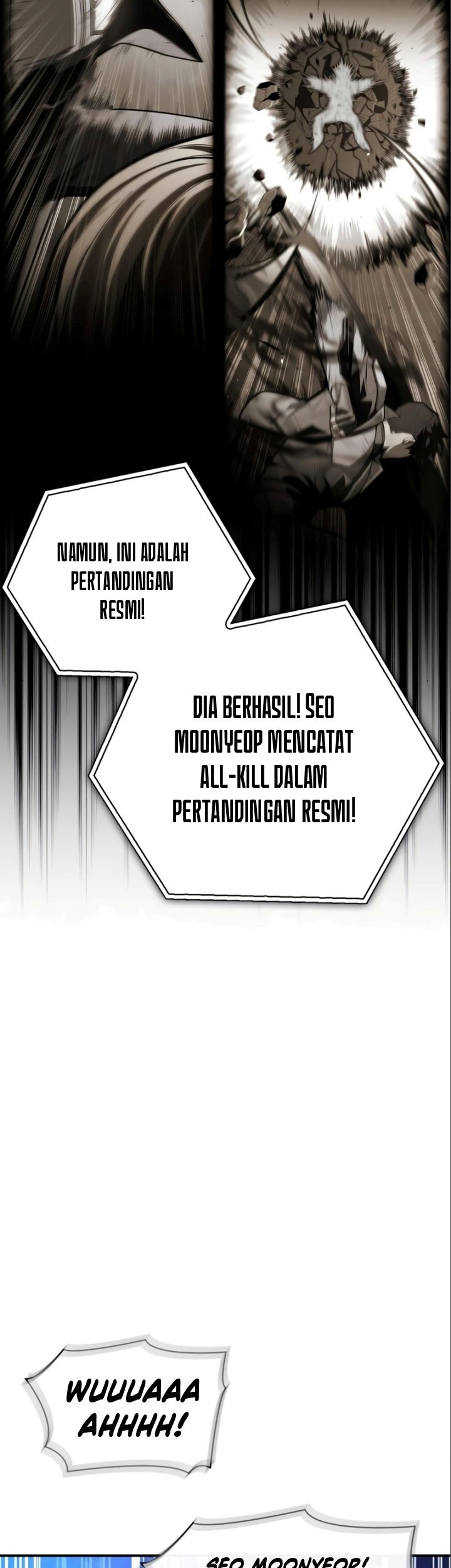 Halaman 54 dari 112