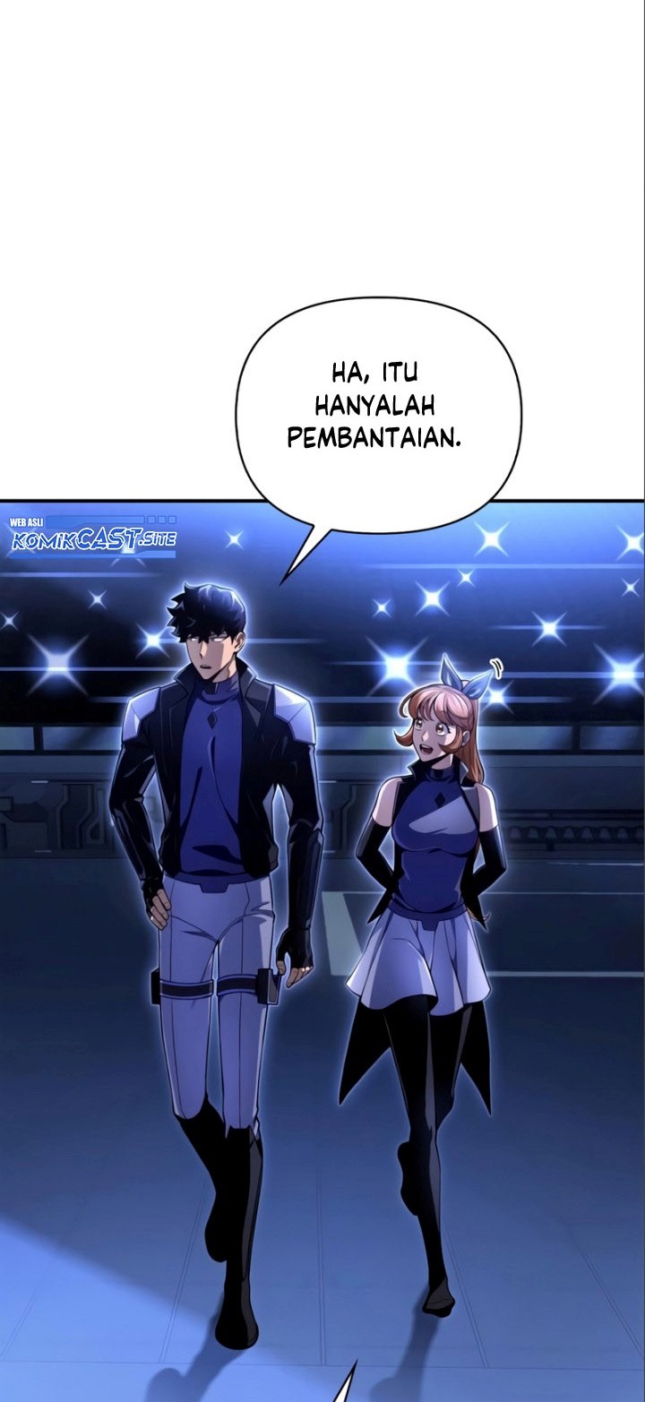 Halaman 57 dari 112