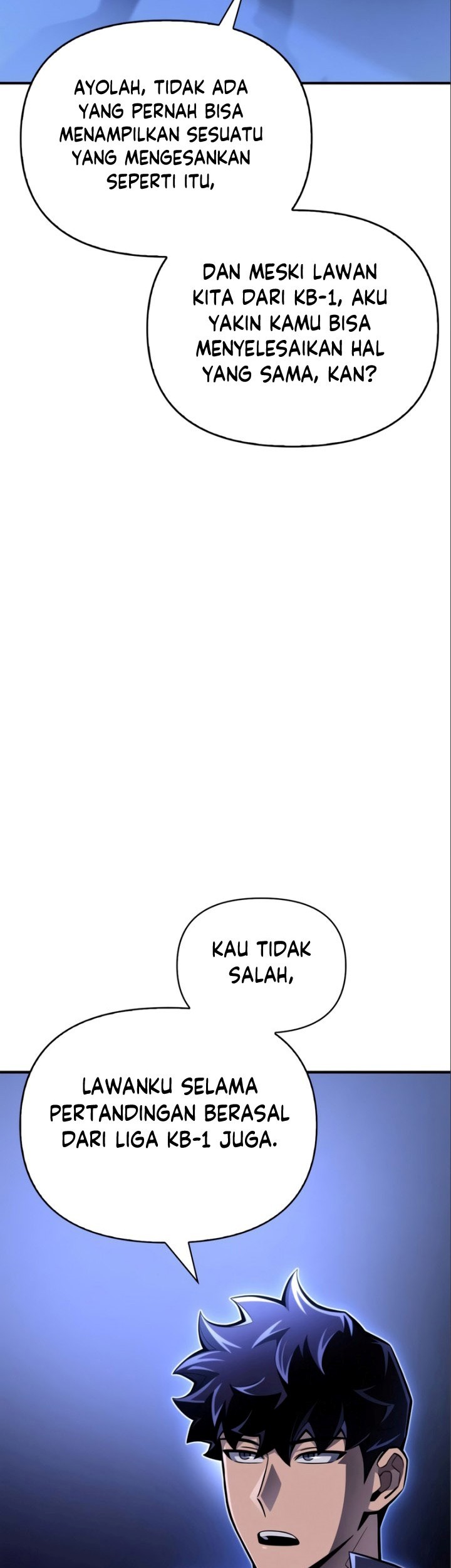 Halaman 58 dari 112