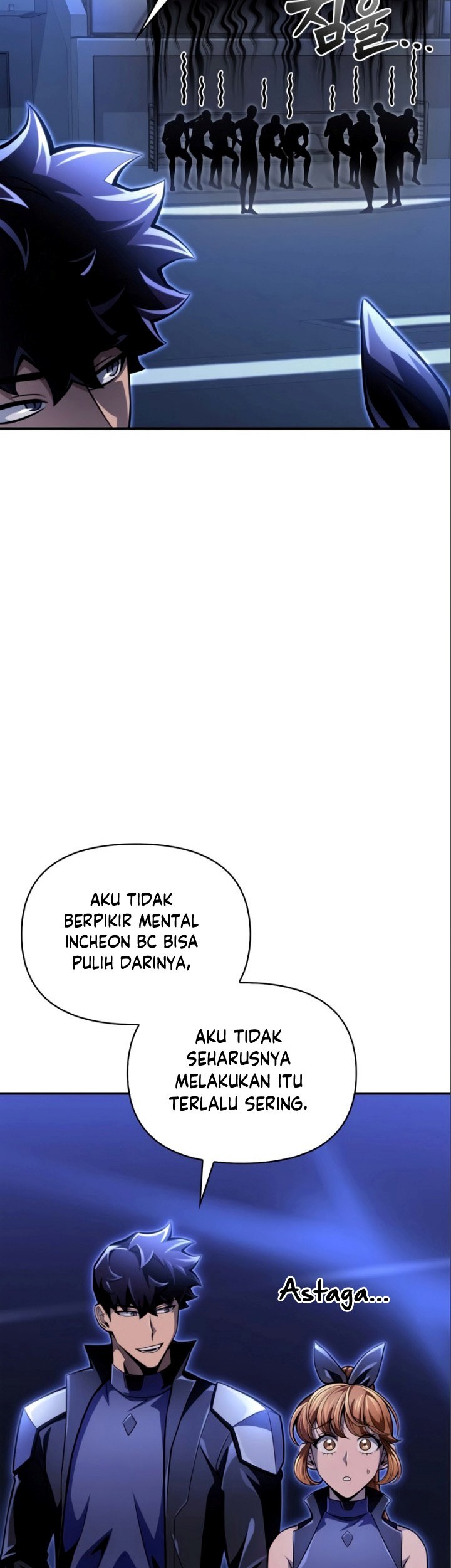 Halaman 60 dari 112