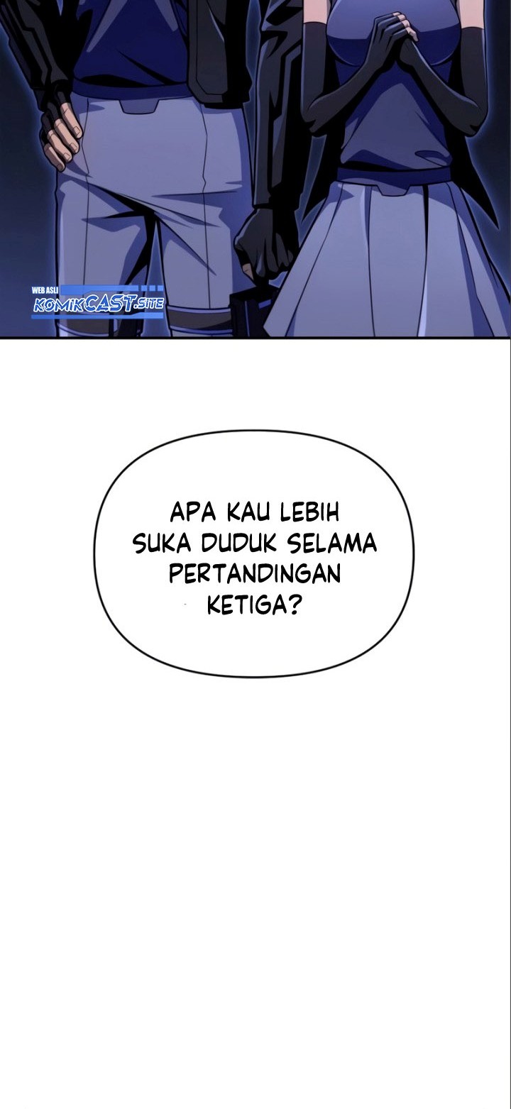 Halaman 61 dari 112