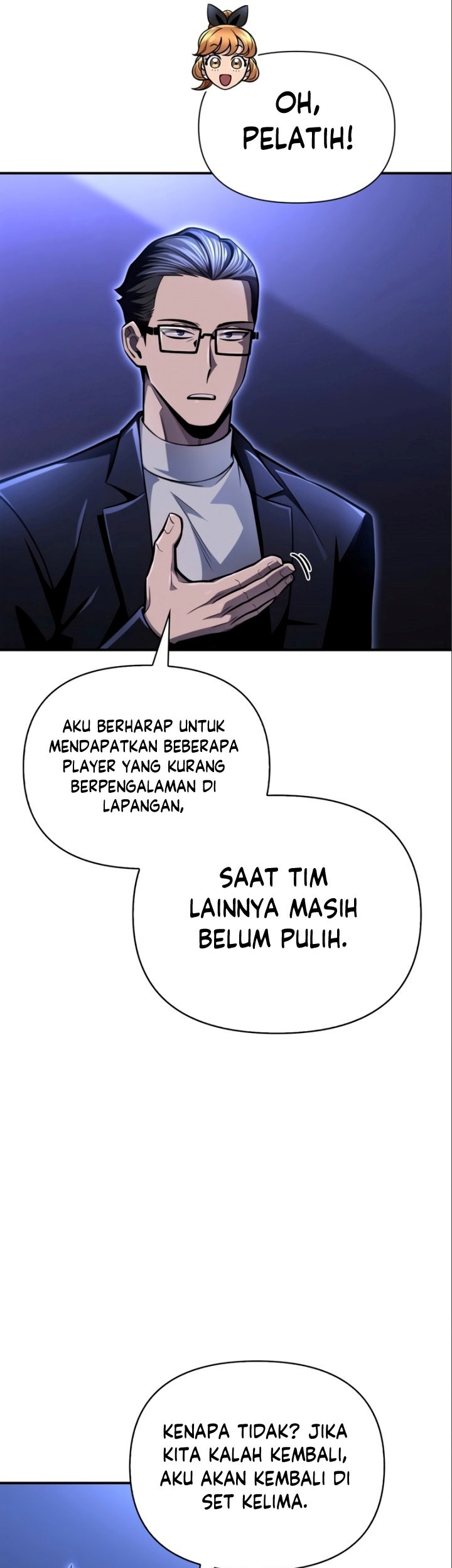 Halaman 62 dari 112