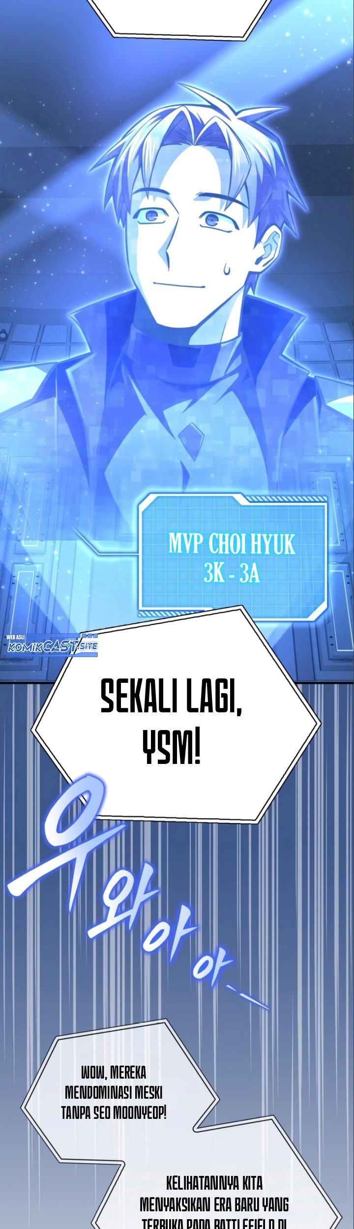 Halaman 66 dari 112
