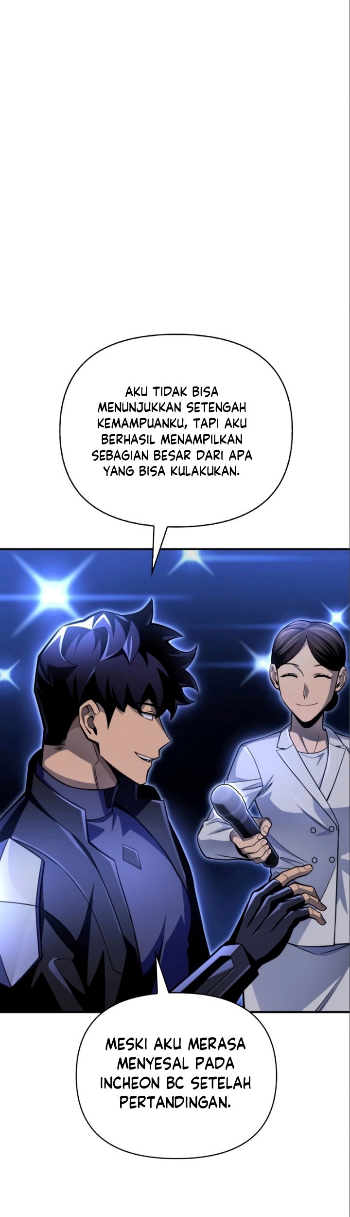 Halaman 70 dari 112