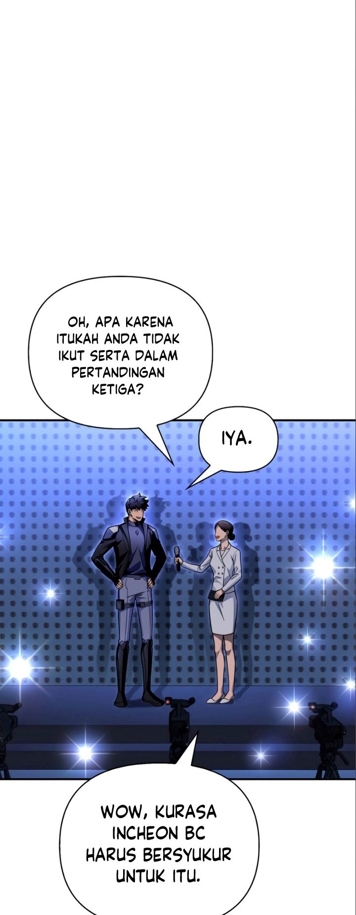 Halaman 71 dari 112