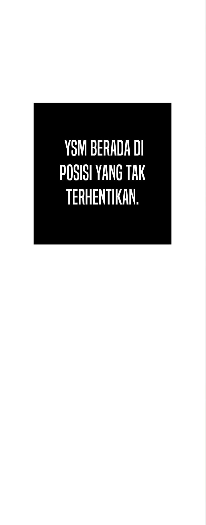 Halaman 79 dari 112