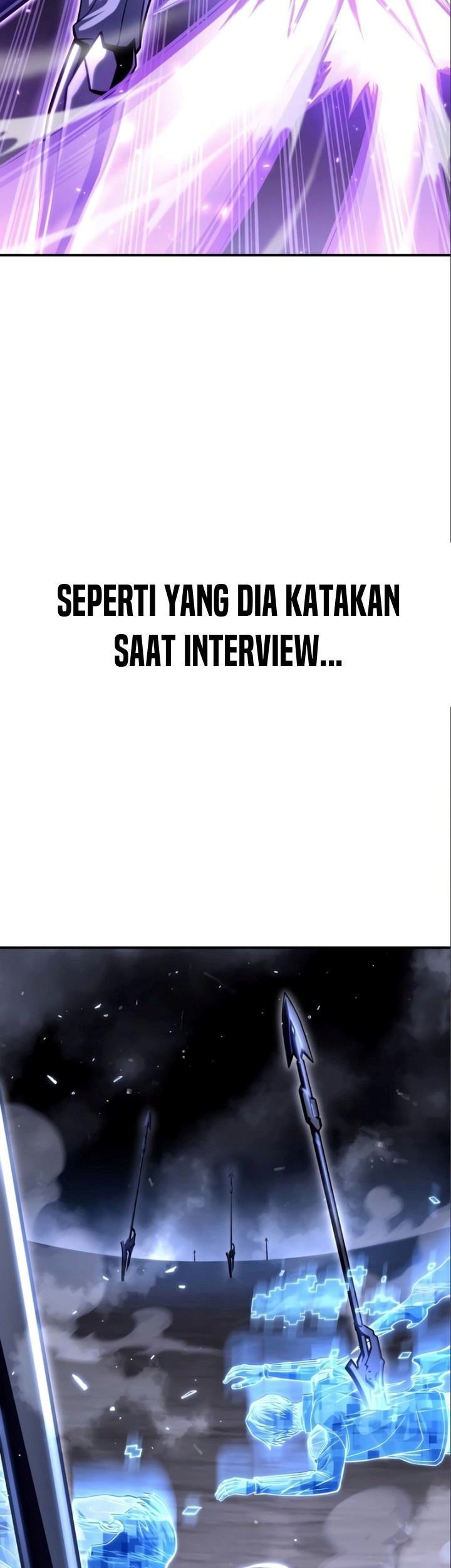 Halaman 84 dari 112