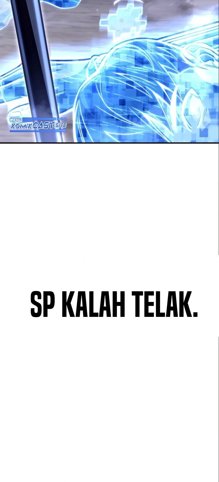 Halaman 85 dari 112
