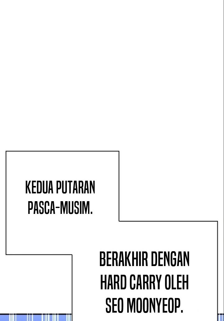 Halaman 87 dari 112
