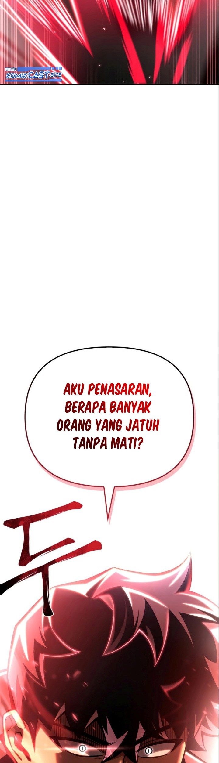 Halaman 10 dari 112