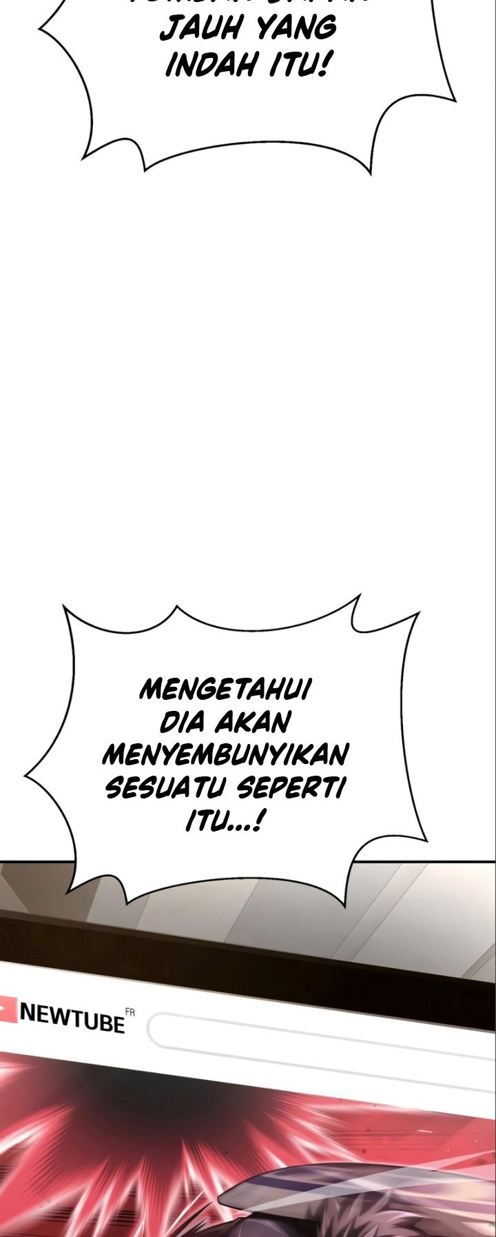 Halaman 93 dari 112
