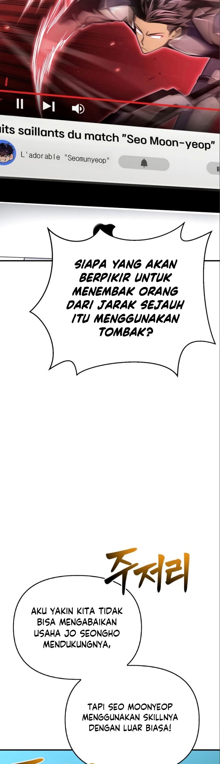 Halaman 94 dari 112