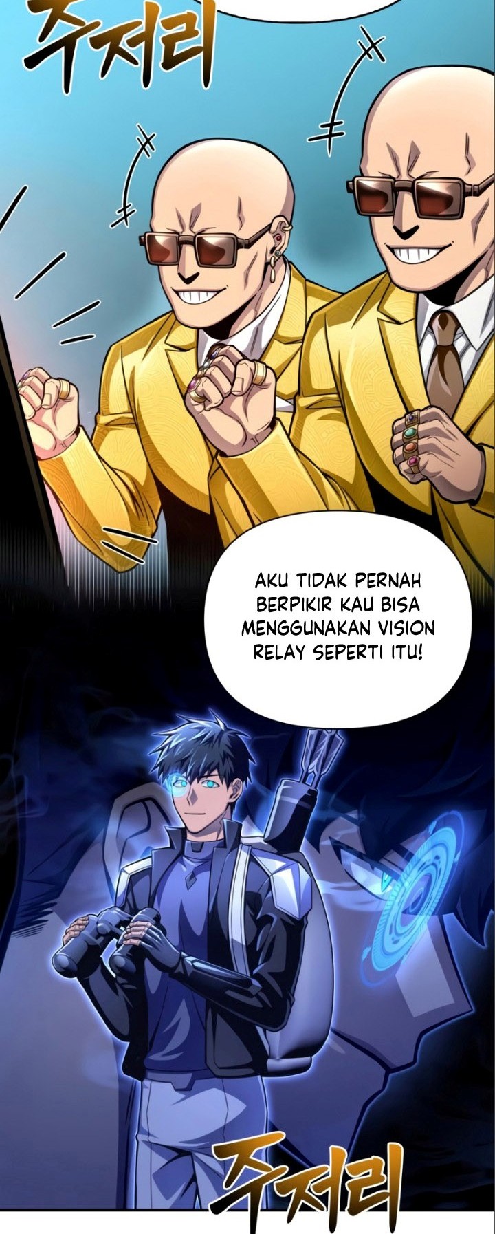 Halaman 95 dari 112