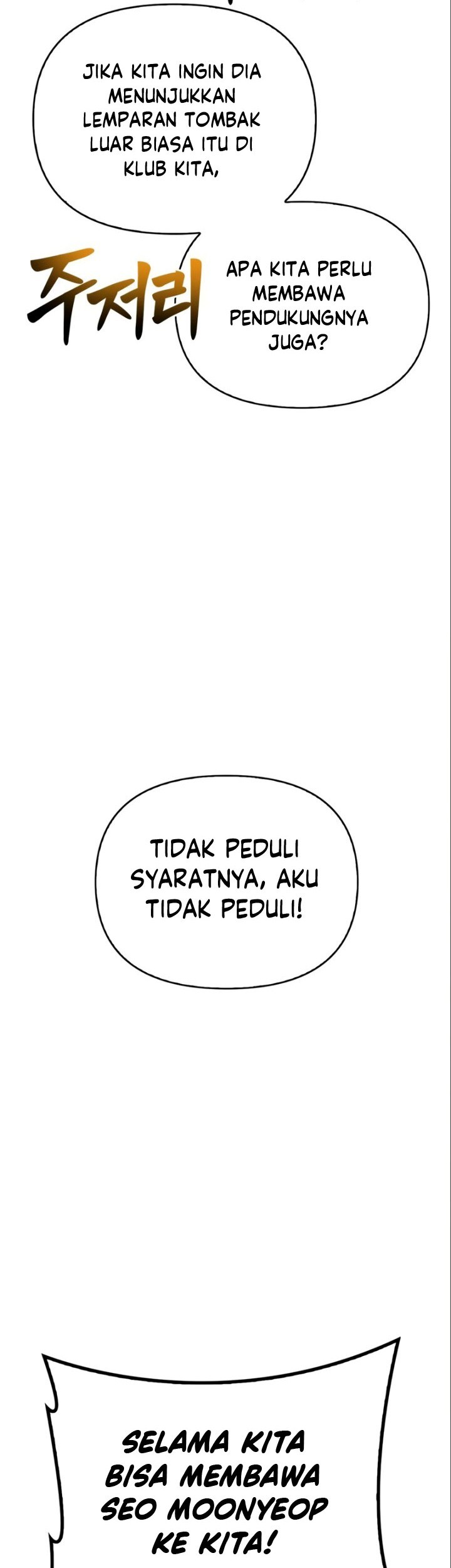 Halaman 96 dari 112