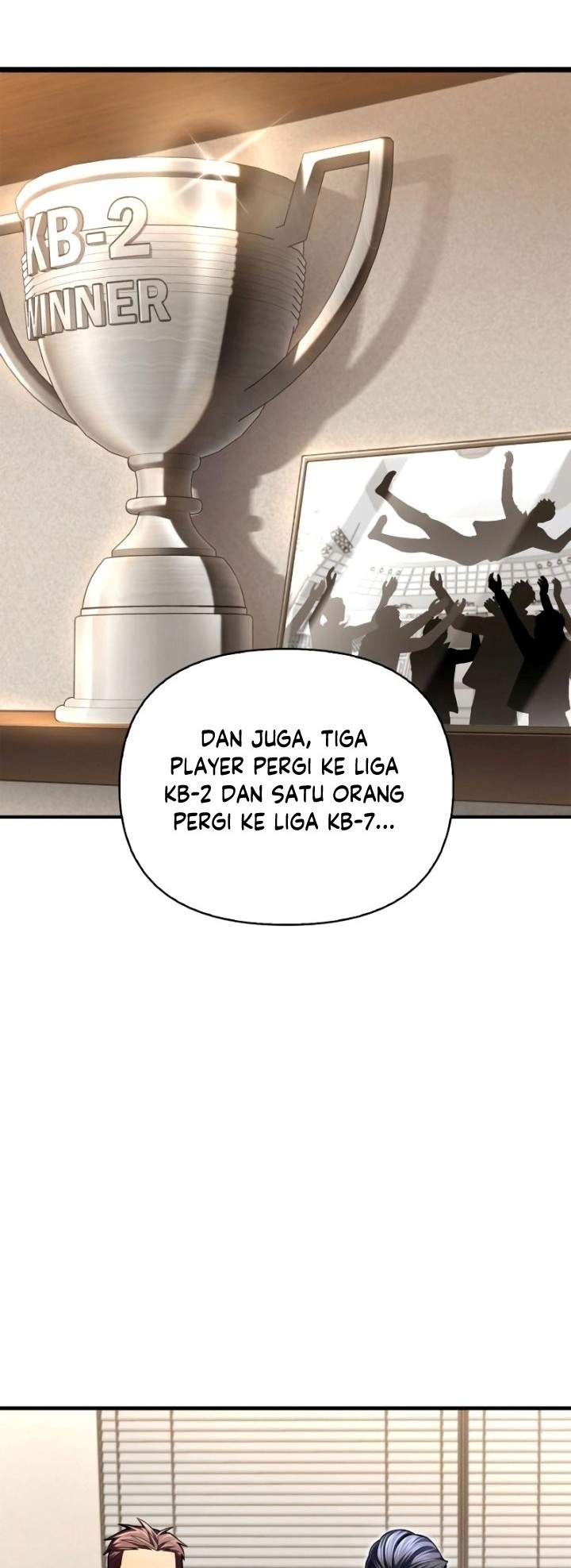 Halaman 101 dari 116