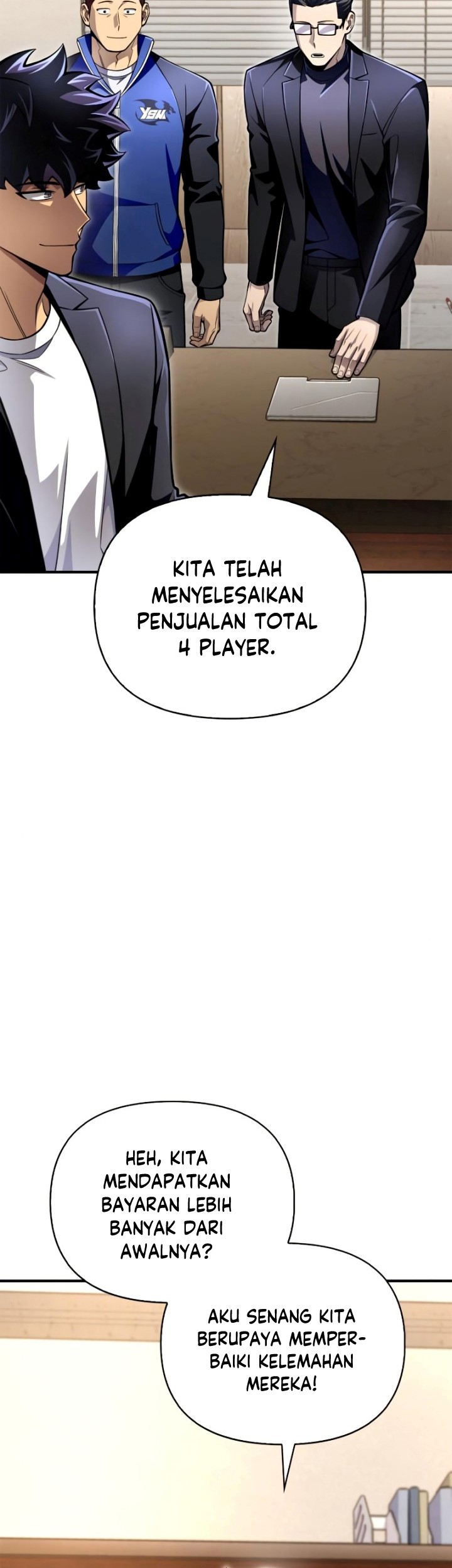 Halaman 102 dari 116