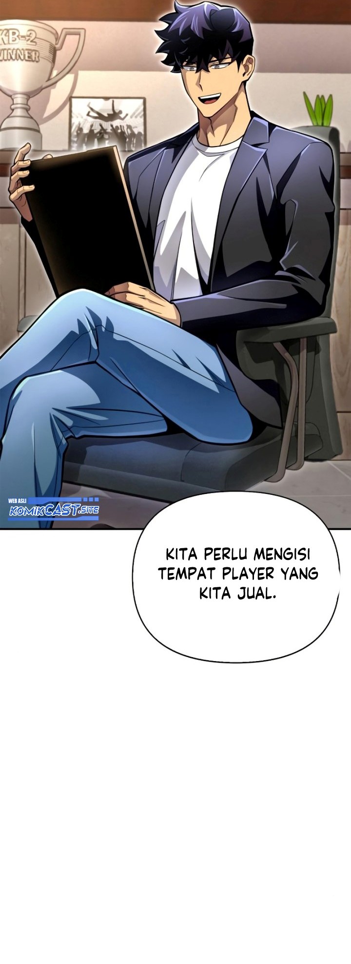 Halaman 103 dari 116