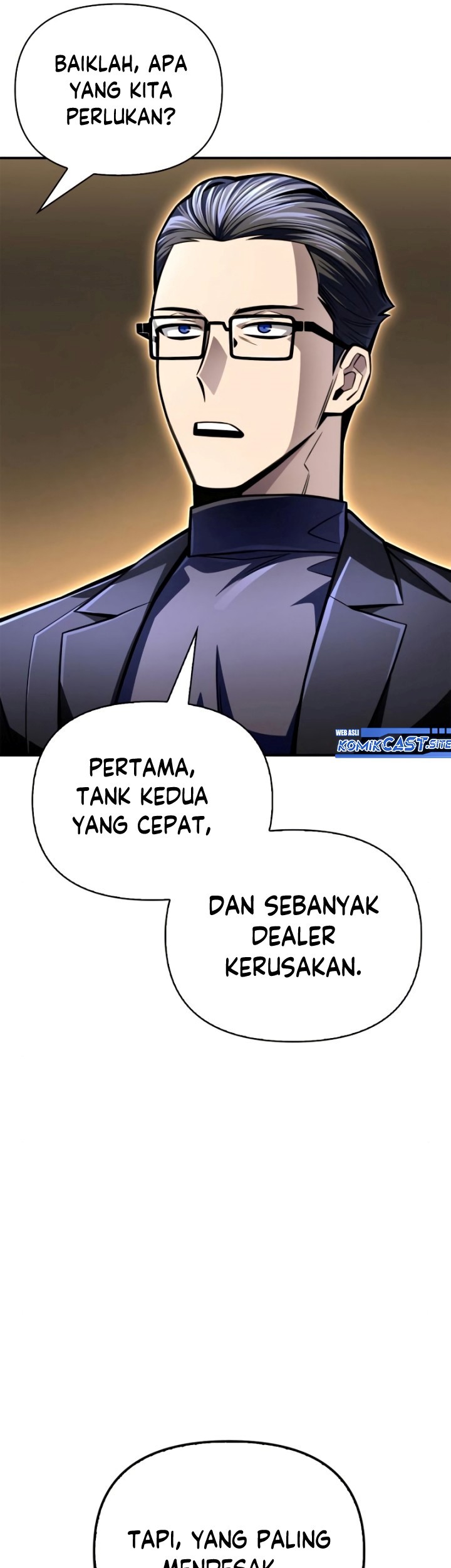 Halaman 104 dari 116