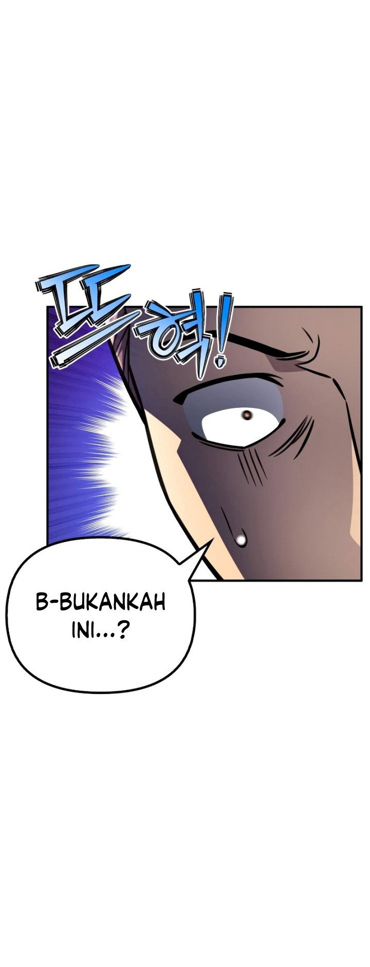 Halaman 109 dari 116