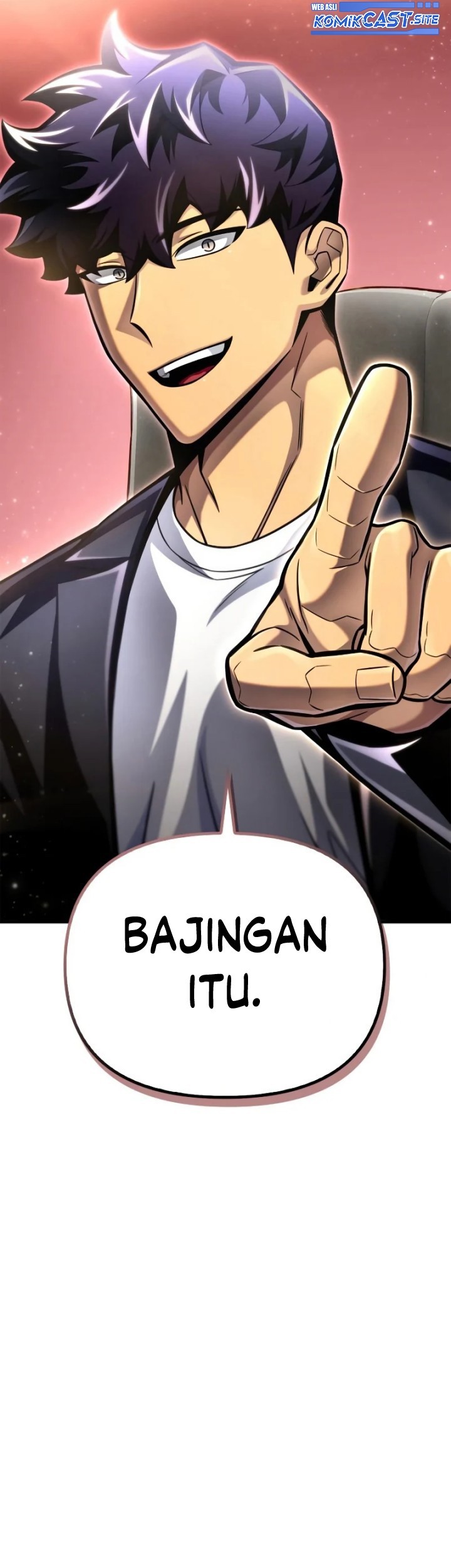 Halaman 112 dari 116