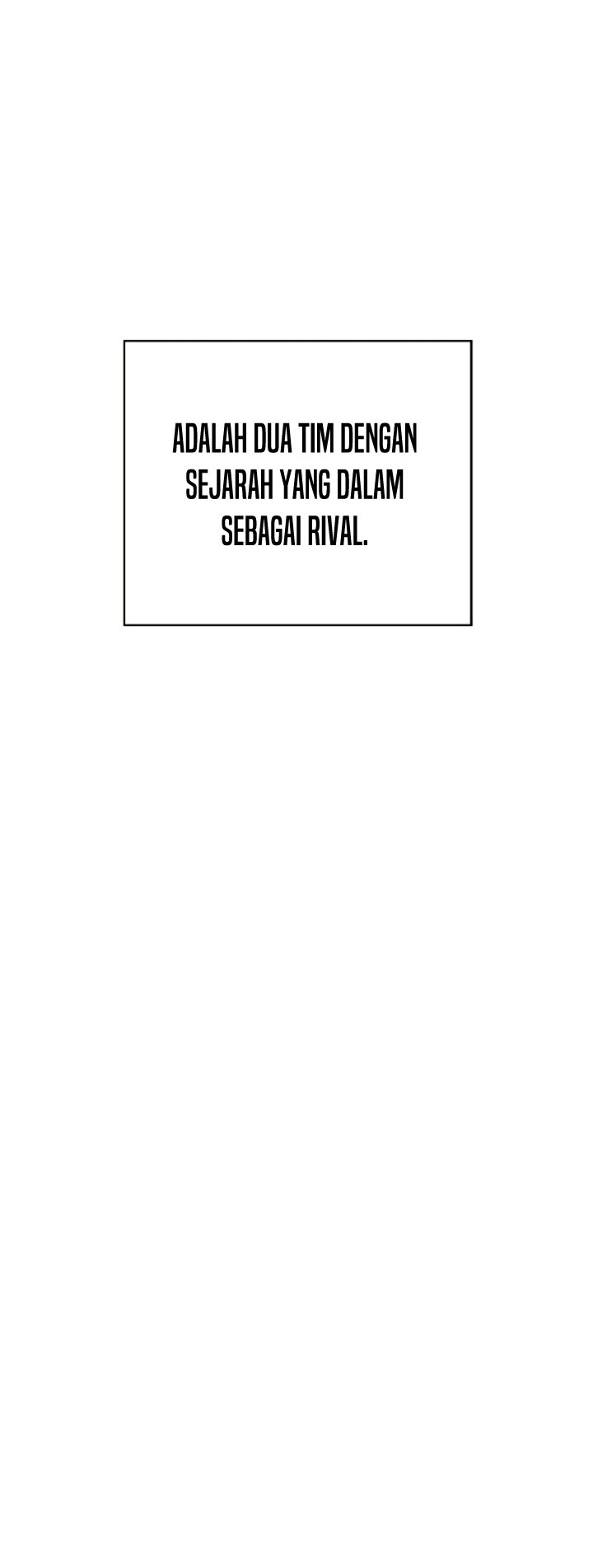 Halaman 13 dari 116