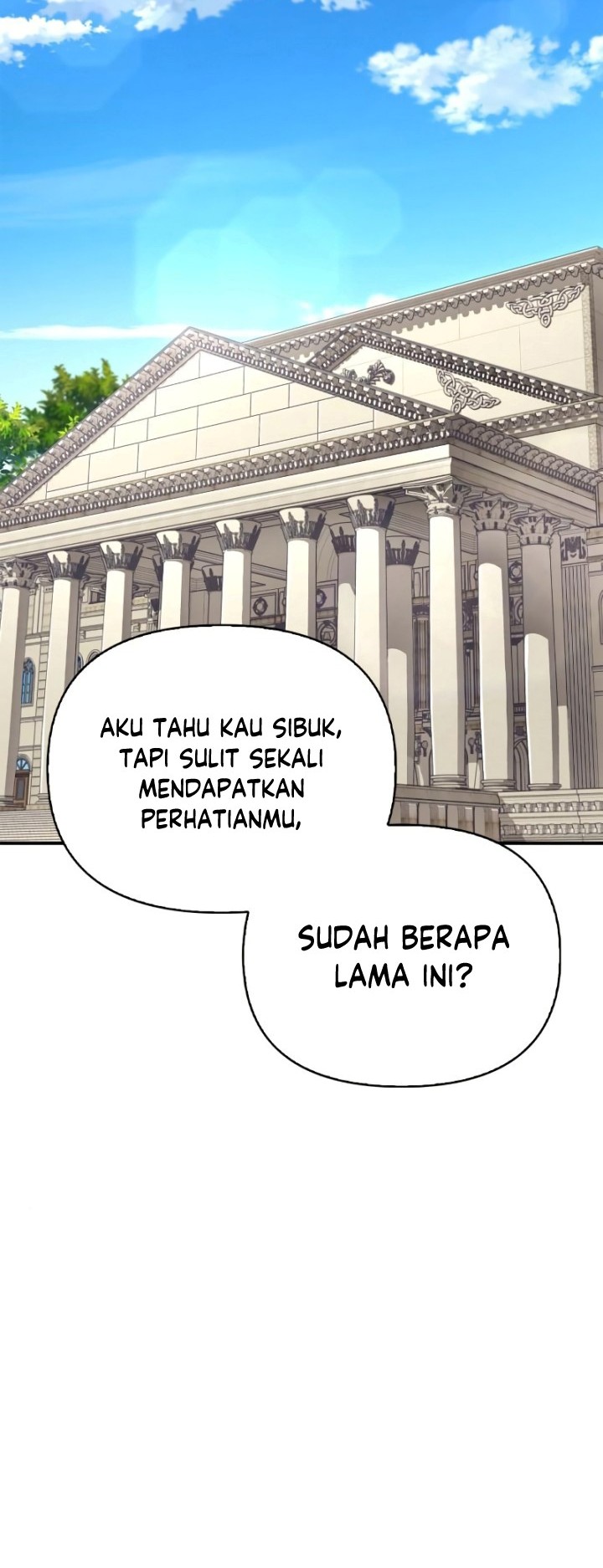 Halaman 15 dari 116