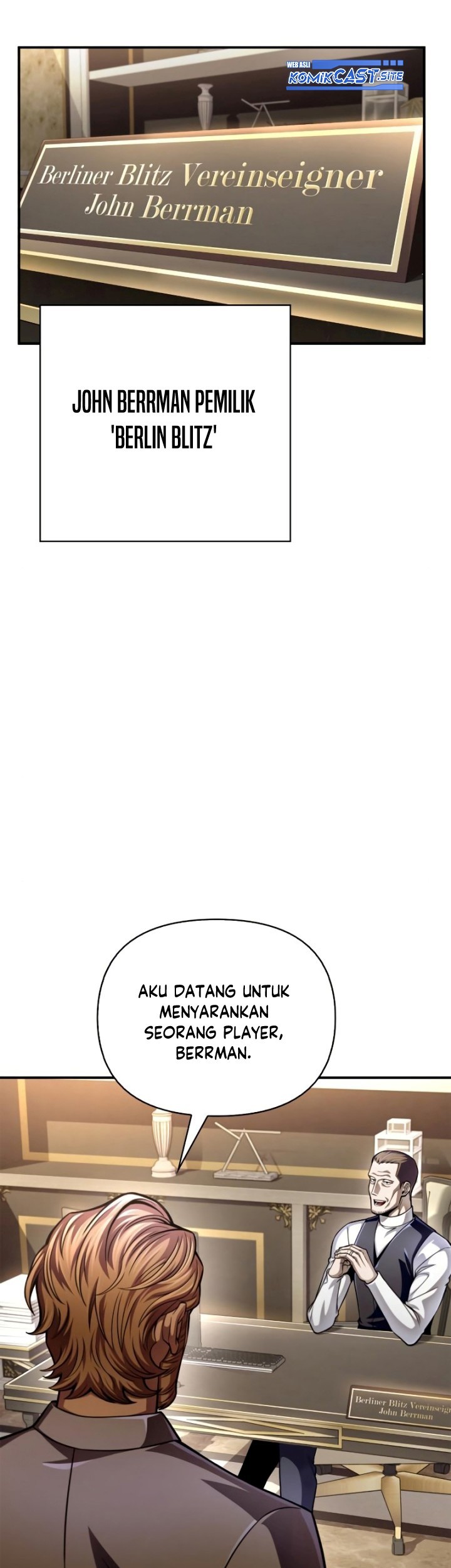Halaman 16 dari 116