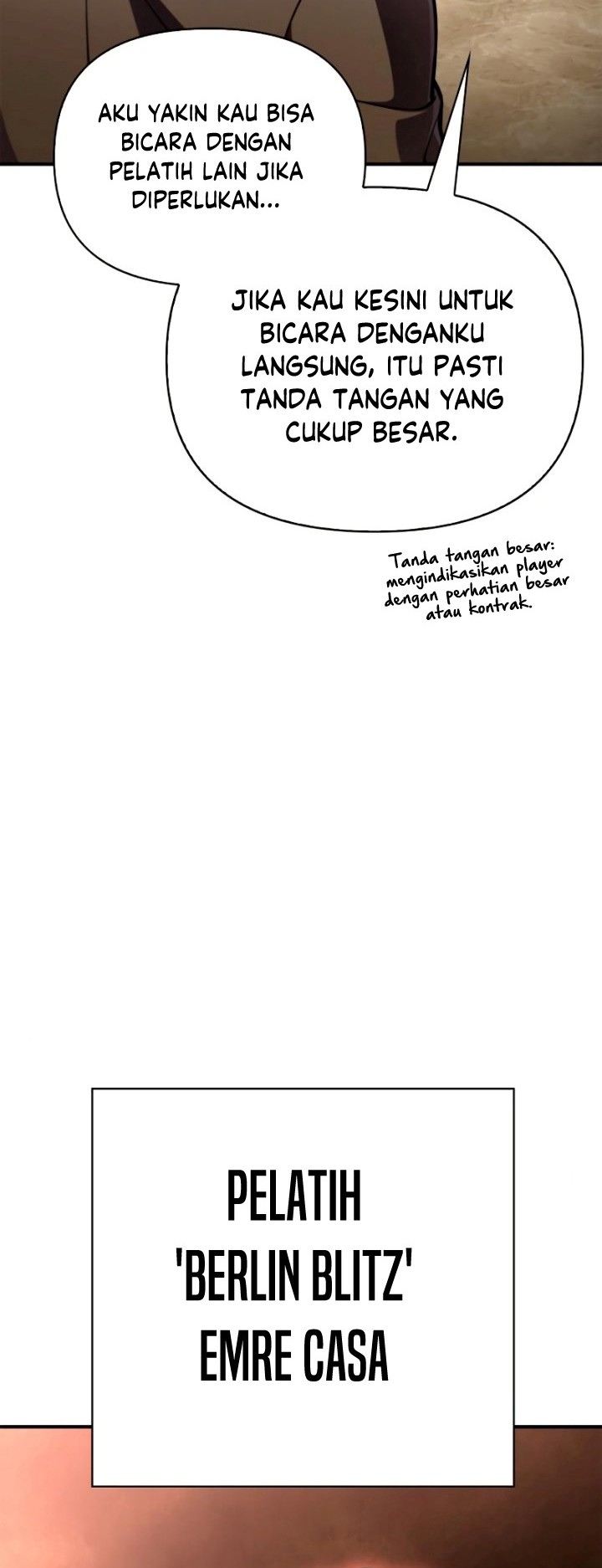 Halaman 17 dari 116
