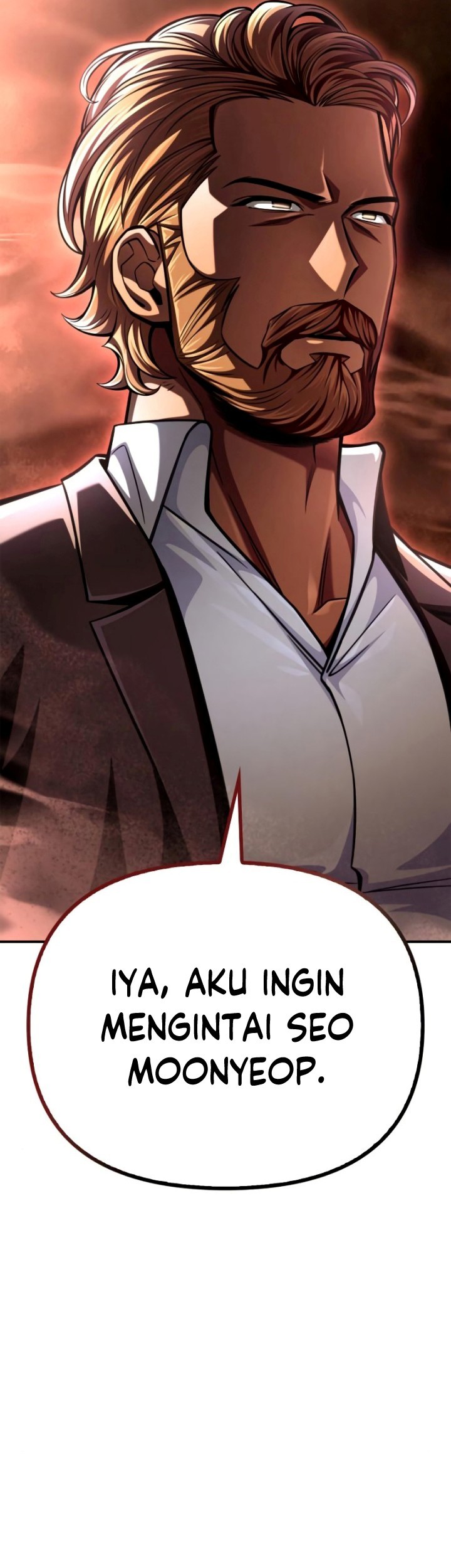 Halaman 18 dari 116