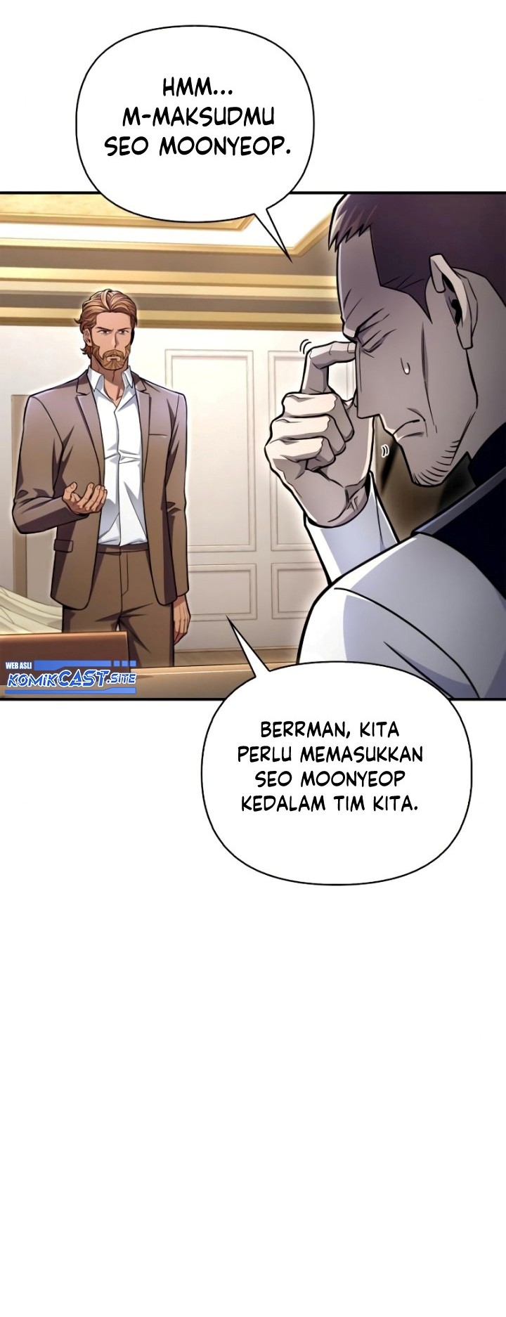 Halaman 19 dari 116